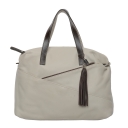 Gianni Conti,  , 586242-ivory
